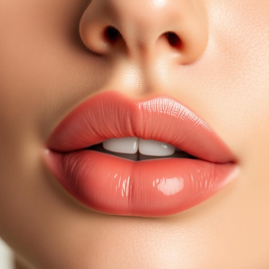 HidraGloss
